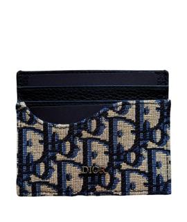 CHRISTIAN DIOR Кардхолдер