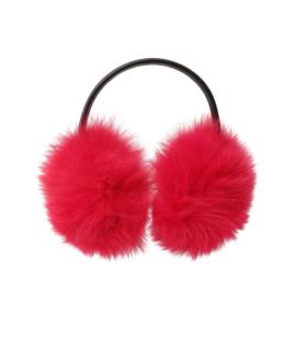 YVES SALOMON Наушники