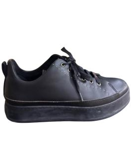 MAX MARA Кроссовки