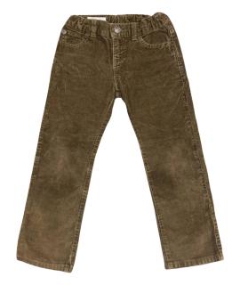 GUCCI Брюки и шорты