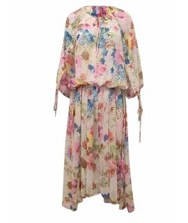 TWIN-SET Платье