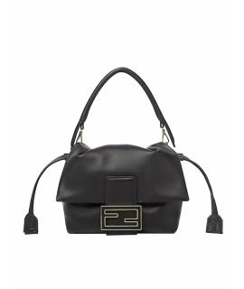 FENDI Сумка через плечо