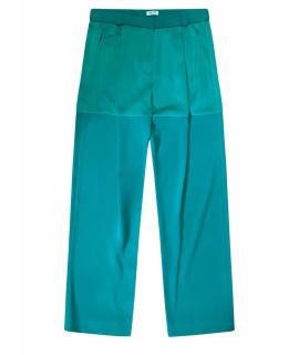 KENZO Брюки широкие