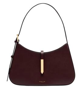 DEMELLIER Сумка с короткими ручками