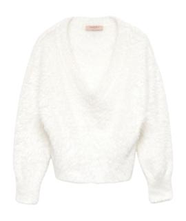 TWIN-SET Джемпер / свитер