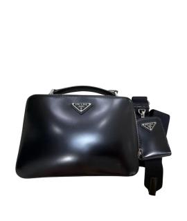 PRADA Сумка на плечо