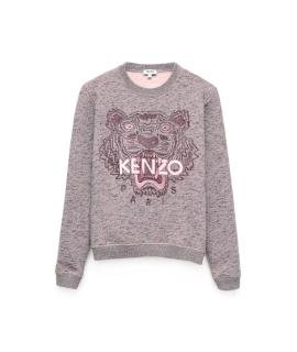 KENZO Худи/толстовка