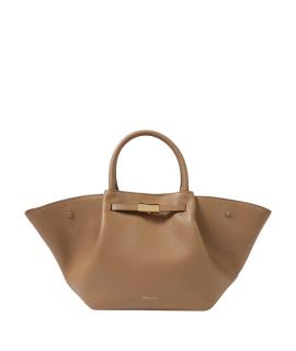 DEMELLIER Сумка тоут