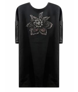 BLUMARINE Платье