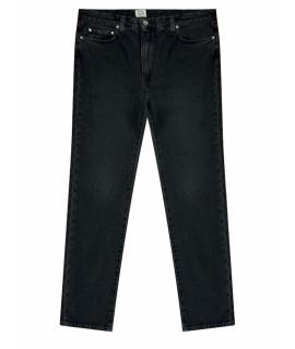 TOTEME Прямые джинсы