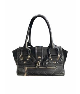 BURBERRY Сумка через плечо