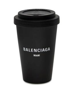 BALENCIAGA Другое