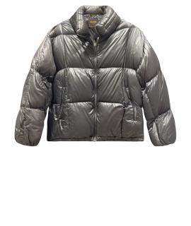 MOORER Пуховик