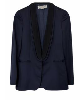 STELLA MCCARTNEY Костюм с брюками