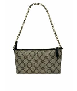 GUCCI Клатч/вечерняя сумка