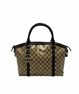 GUCCI Сумка тоут