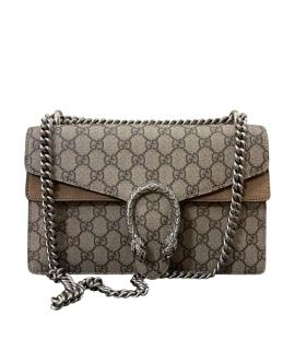 GUCCI Сумка тоут