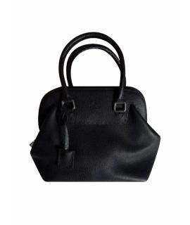 FENDI Сумка с короткими ручками