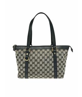 GUCCI Сумка тоут