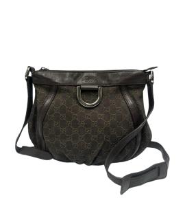 GUCCI Сумка через плечо