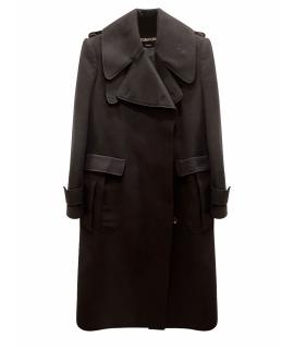TOM FORD Пальто