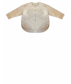 'S MAX MARA Куртка