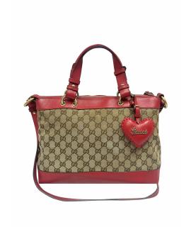GUCCI Сумка тоут