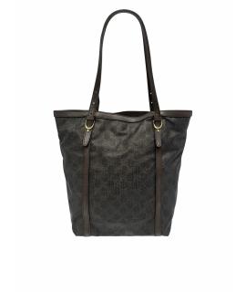 GUCCI Сумка тоут
