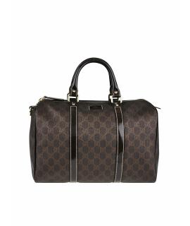 GUCCI Сумка с короткими ручками