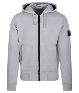 STONE ISLAND Худи/толстовка