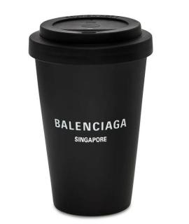 BALENCIAGA Другое