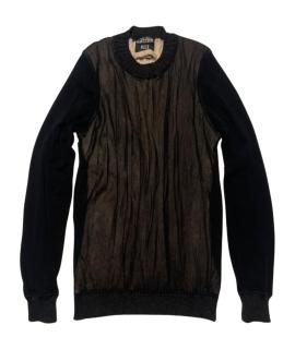 JEAN PAUL GAULTIER Джемпер / свитер