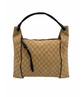 GUCCI Сумка через плечо