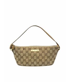 GUCCI Клатч/вечерняя сумка