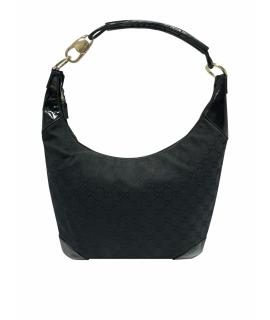 GUCCI Сумка через плечо