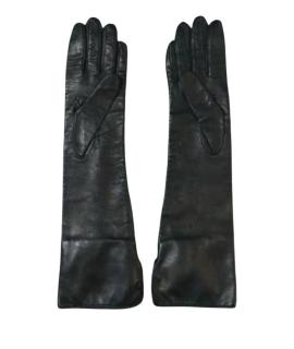 BURBERRY Перчатки