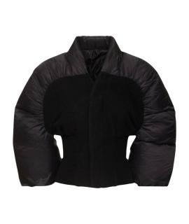 RICK OWENS Пуховик