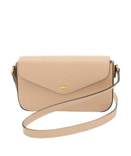 GUCCI Сумка через плечо