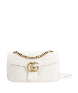 GUCCI Сумка через плечо