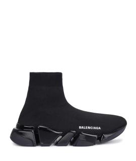 BALENCIAGA Кроссовки