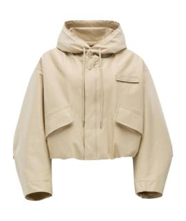 JACQUEMUS Куртка