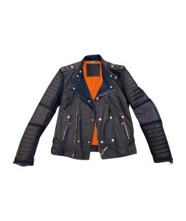 PHILIPP PLEIN Куртка