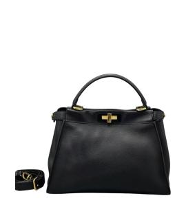 FENDI Сумка через плечо