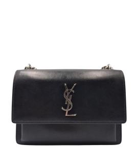 SAINT LAURENT Сумка через плечо