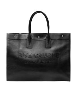 SAINT LAURENT Сумка тоут