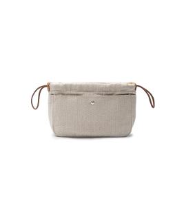 HERMES Косметичка