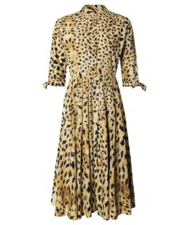 PRADA Повседневное платье