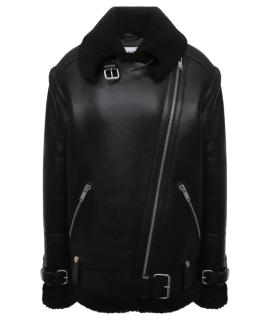 BATS Дубленка