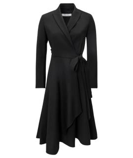 MAX MARA Повседневное платье