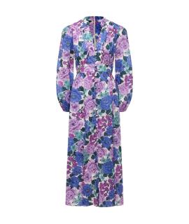 ZIMMERMANN Повседневное платье